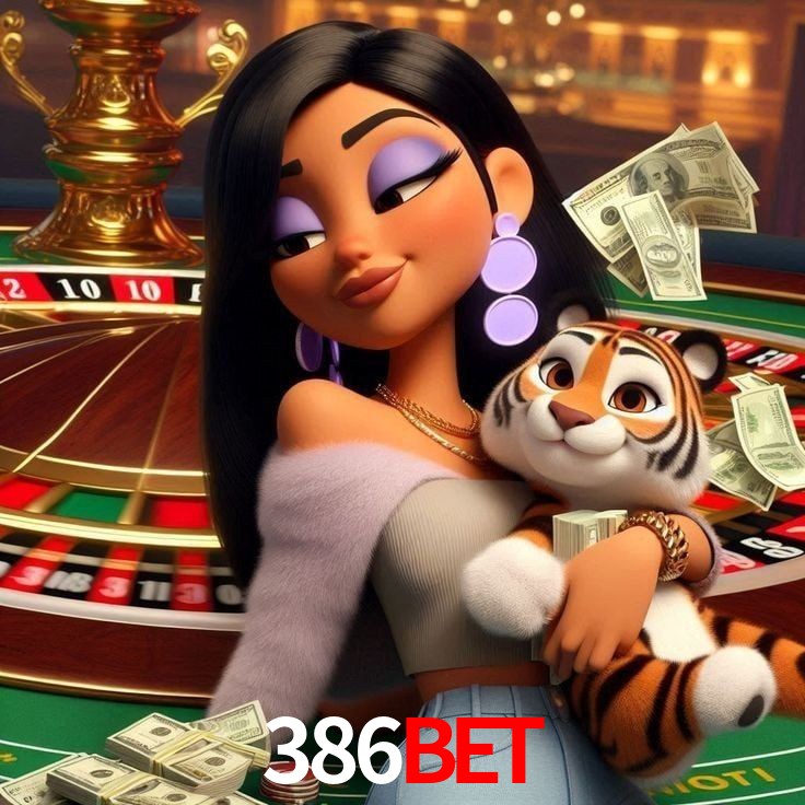 Statistics 386BET