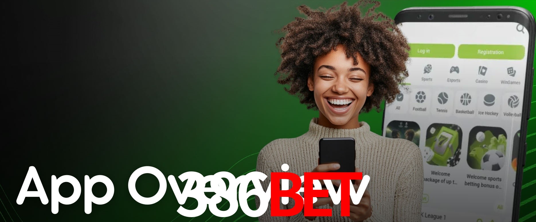 Seasonal Promotions 386BET
