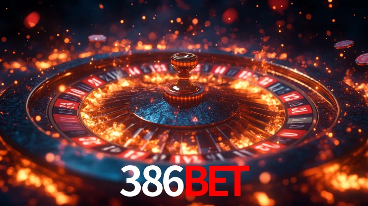 386BET,386BET.com
