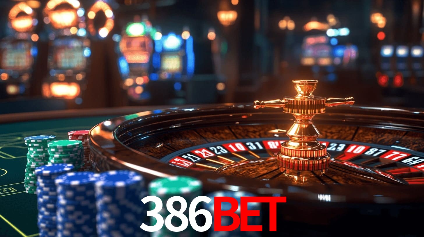 386BET,386BET.com