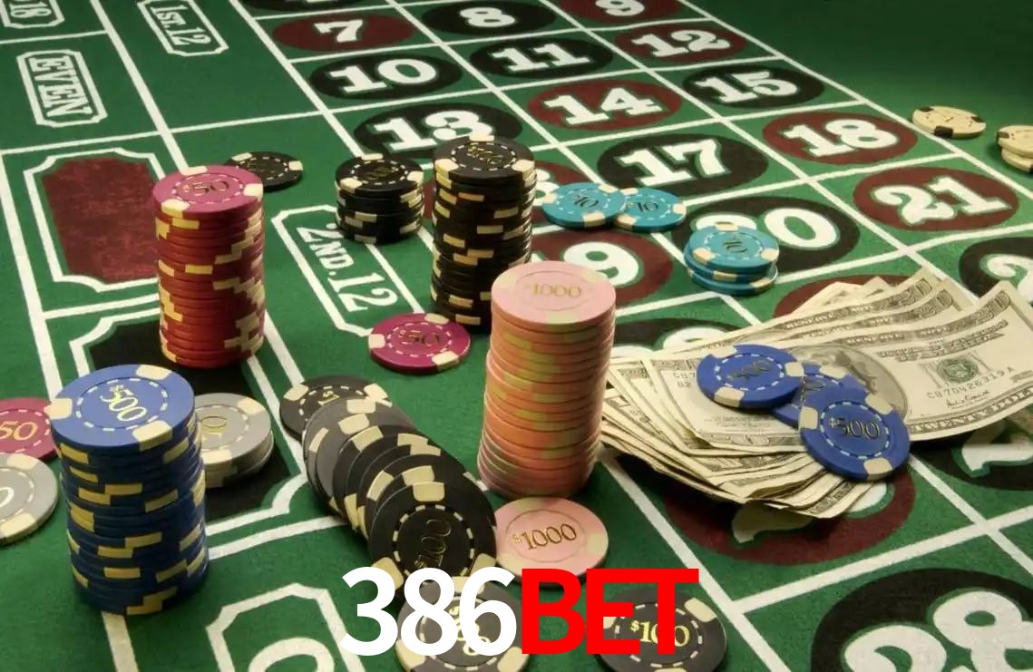 Experimente o Login Seguro Premium no 386BET