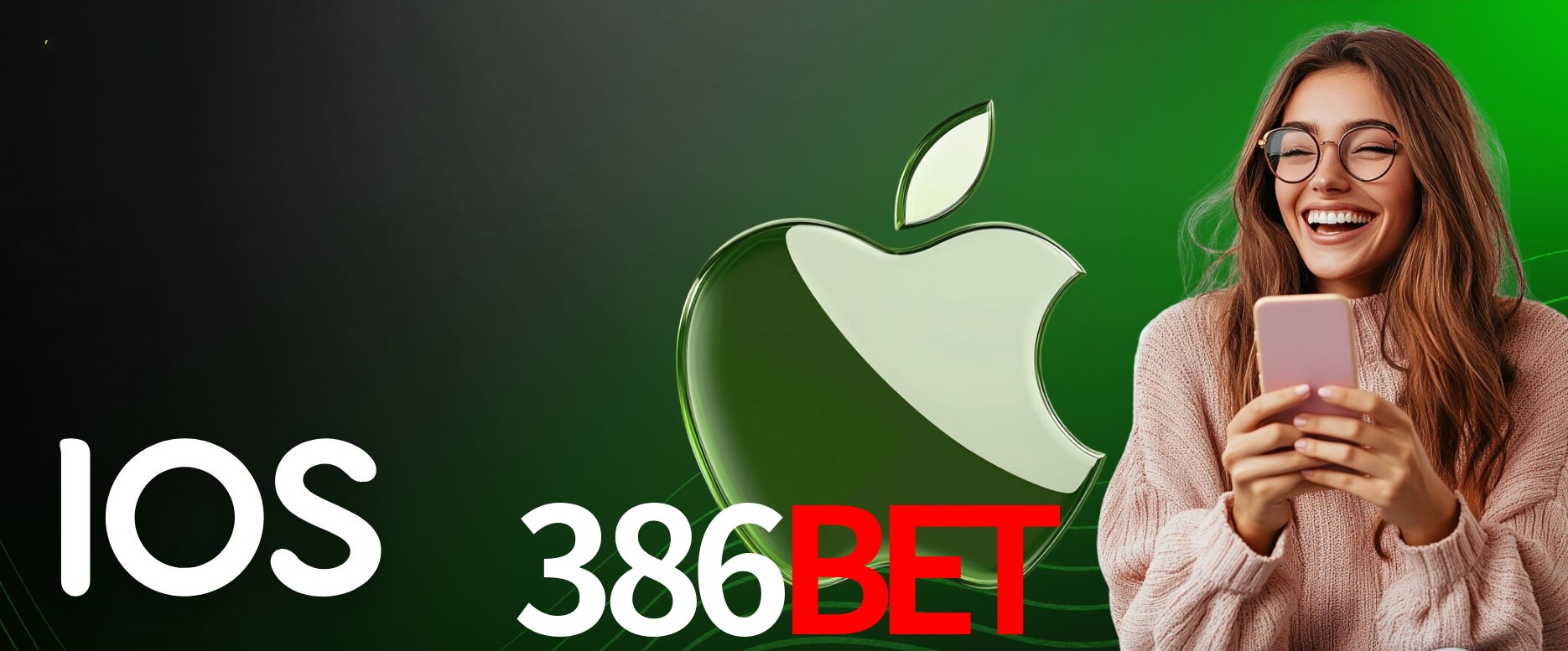 Weekend Specials 386BET