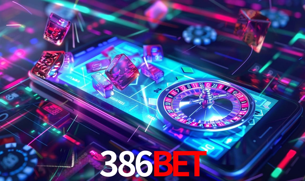 Estratégias Crash Games 386BET