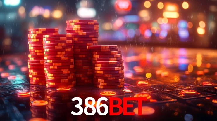 386BET,386BET.com