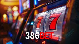 Login Seguro 386BET