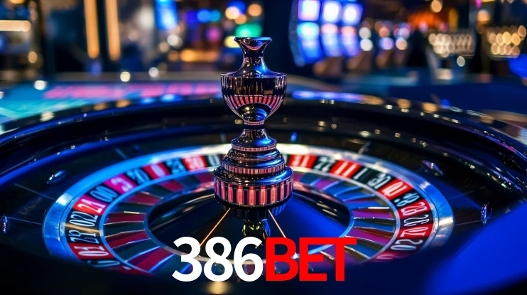 386BET