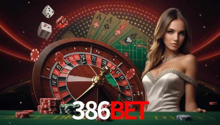 Quick Registration 386BET