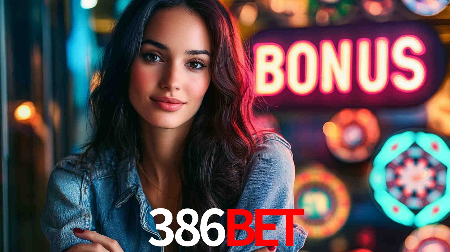 386BET: Jogue Crash e Experimente Alta Recompensa Instantânea