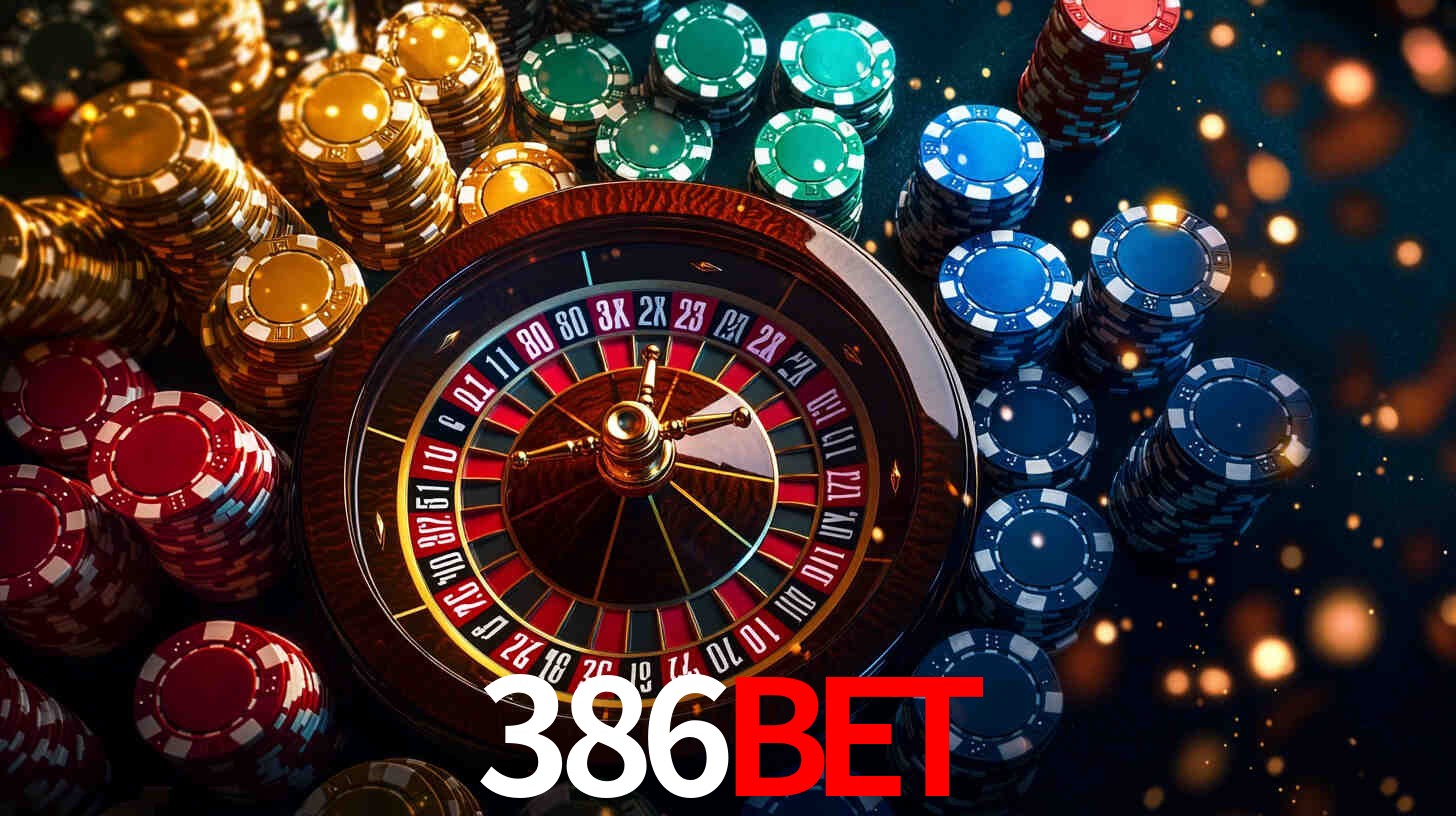 Instant EasyPaisa 386BET