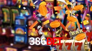 386BET.com