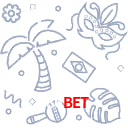 Descubra a Magia dos Jogos de Arcade no 386BET