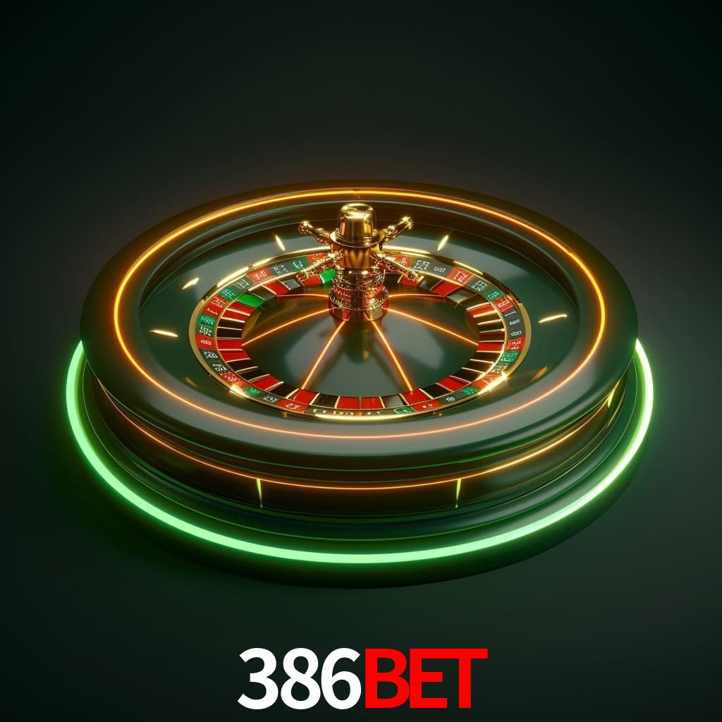 Download de APK seguro na 386BET