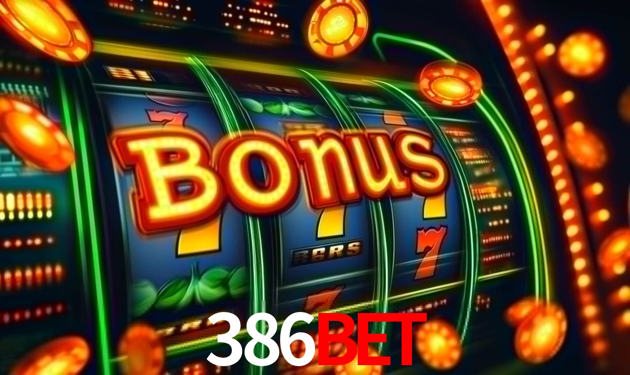 Crash Games Statistics 386BET