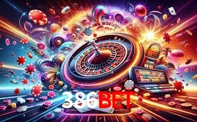 Jogo Aviator 386BET