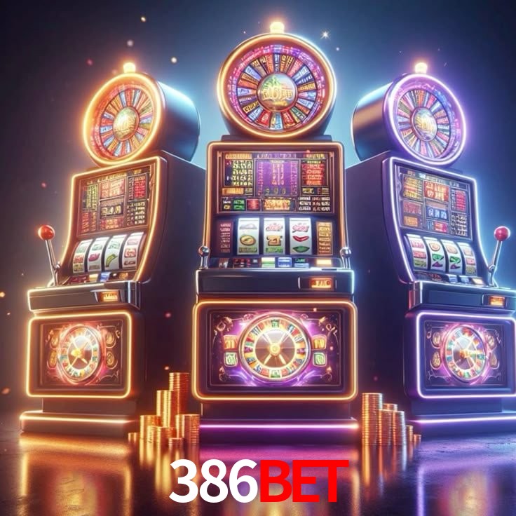 386BET,386BET.com