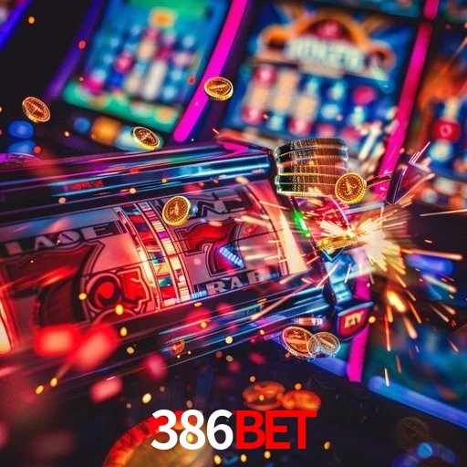 Interface Premium 386BET