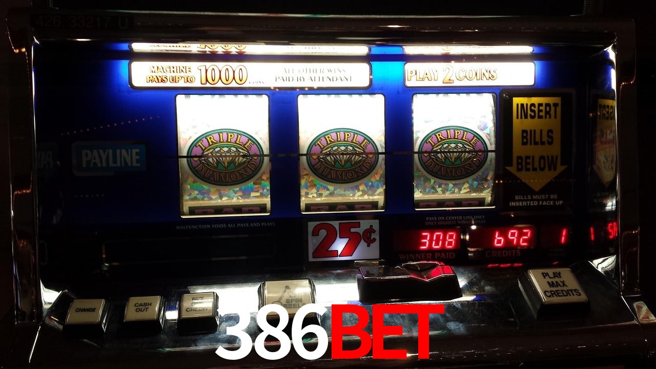 Sports Statistics 386BET