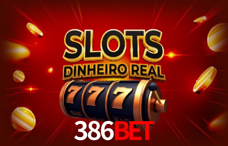 Promoções Sazonais 386BET