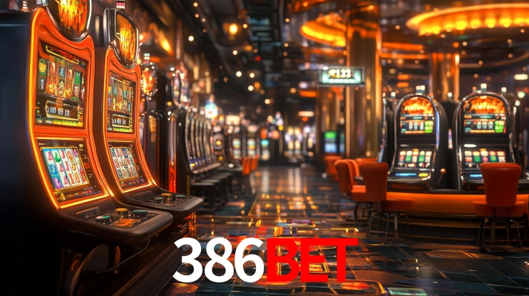 386BET,386BET.com