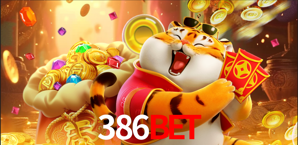 386BET.com