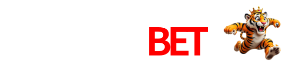Logo da 386BET