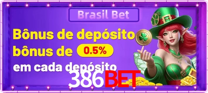 386BET