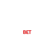 386BET