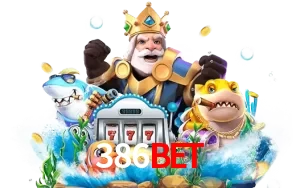386BET